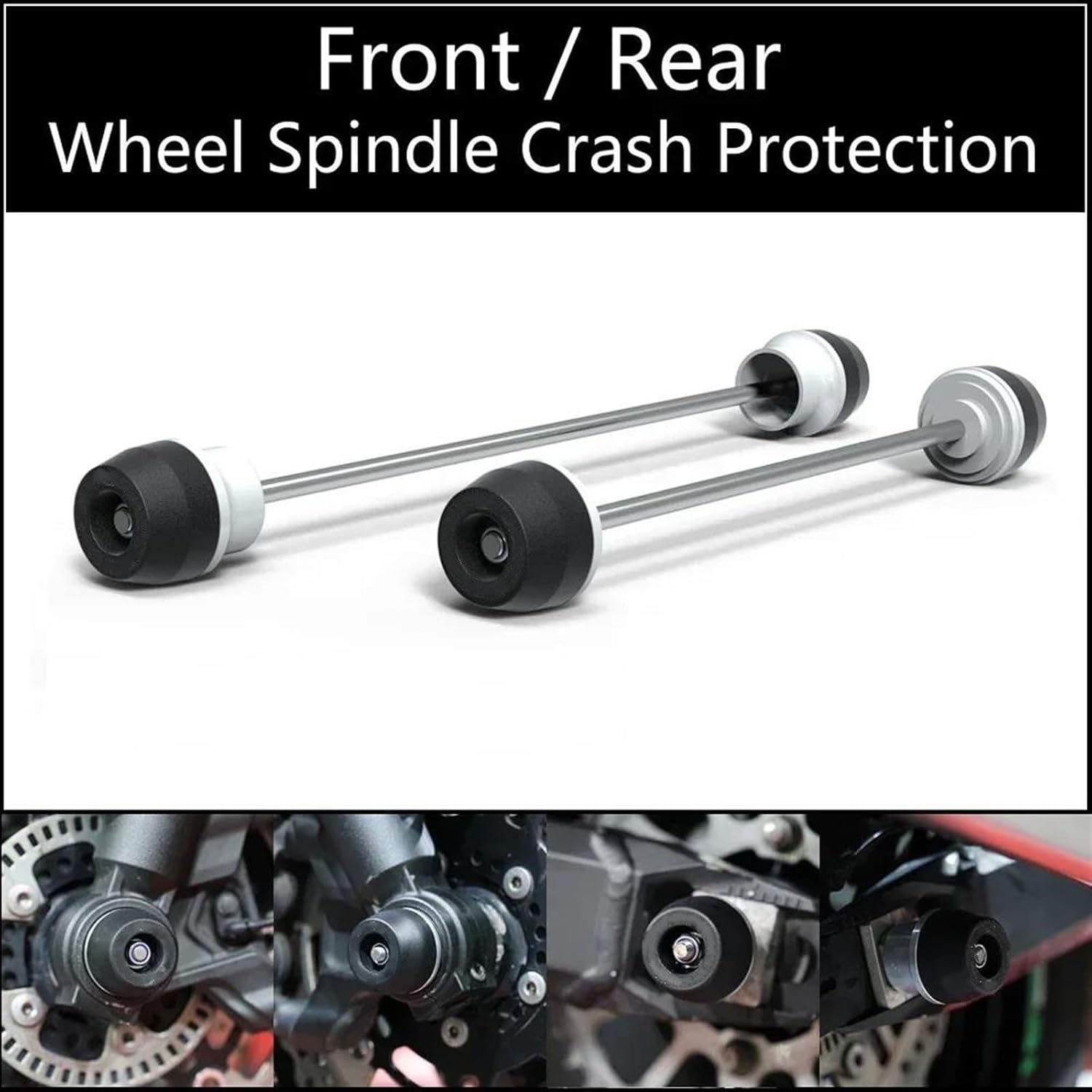 SIM2 ドライバー ロフト10.5 ヘッドのみ テーラーメイド 良品 テーラーメイド ドライバーSIM2 ロフト10.5° SR シャフト付き SIM2